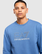 Visibility Sweatshirt