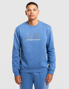 Visibility Sweatshirt