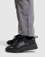Woven Cargo Pants