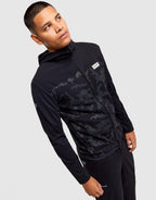 Vigor7 Full-Zip Jacket