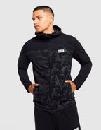 Vigor7 Full-Zip Jacket
