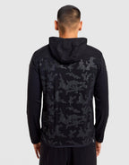 Vigor7 Full-Zip Jacket