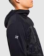 Vigor7 Full-Zip Jacket