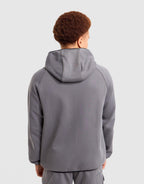 Ventus Tech Full-Zip Hoodie