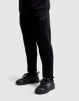 Ventus Tech Pants
