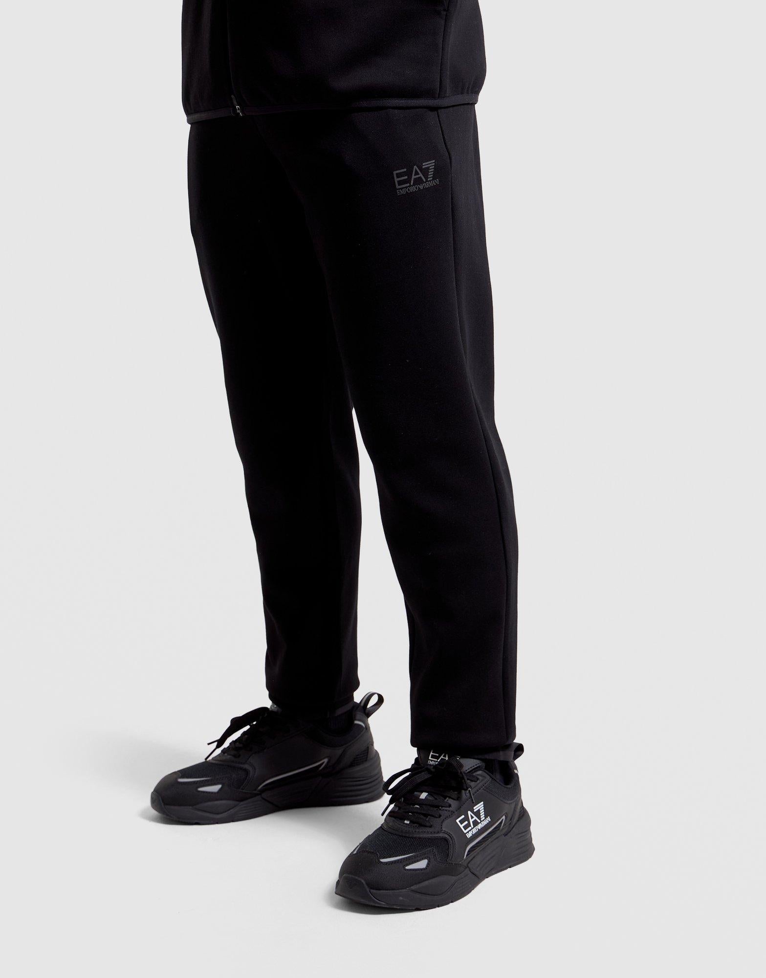 Ventus Tech Pants