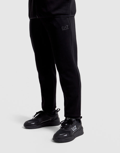 Ventus Tech Pants