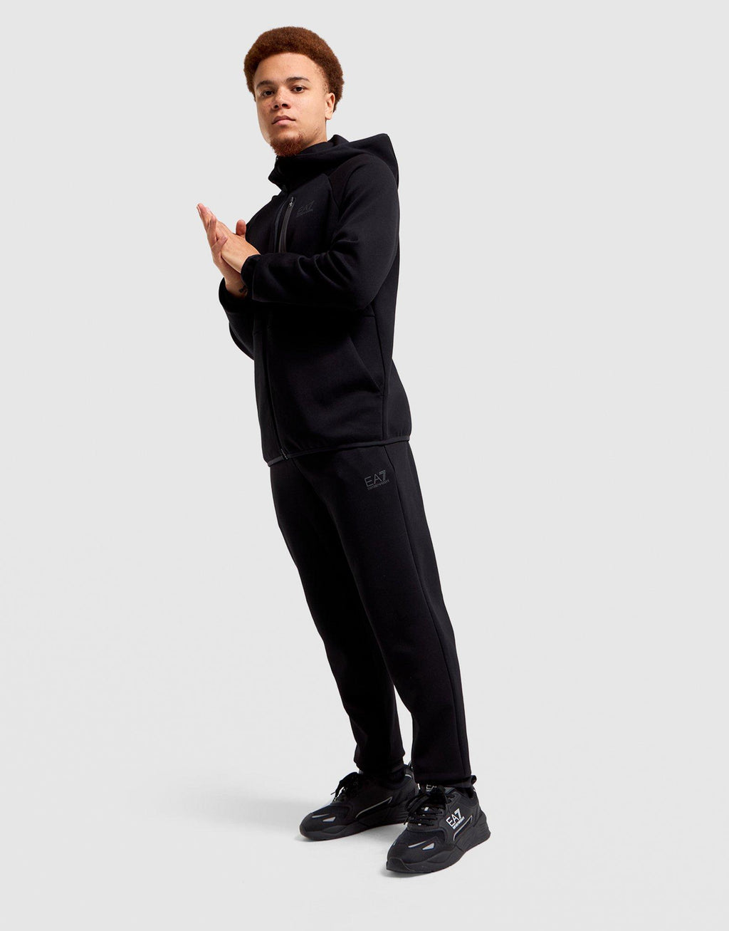 Ventus Tech Pants