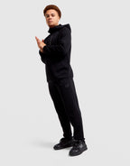 Ventus Tech Pants