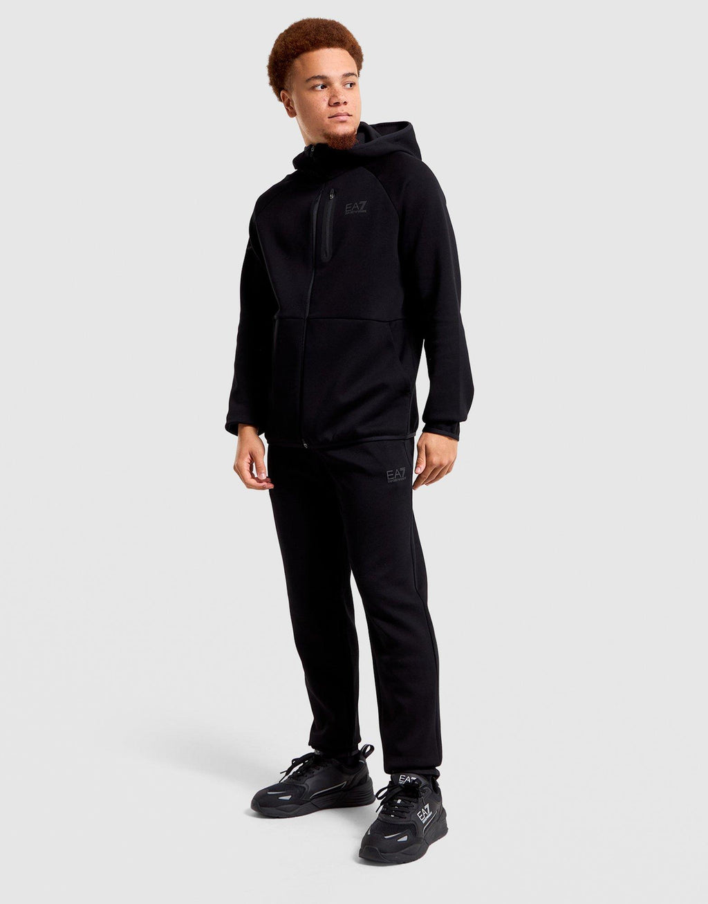 Ventus Tech Pants
