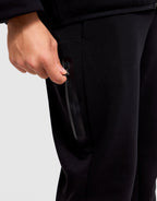 Ventus Tech Pants