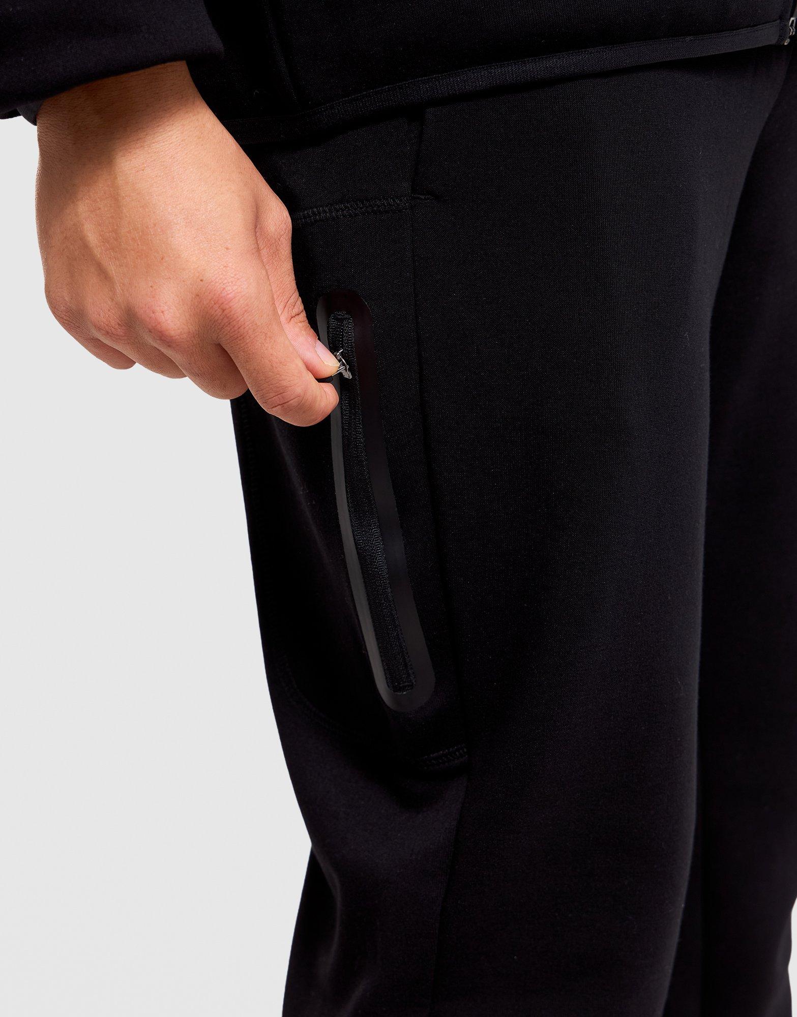 Ventus Tech Pants