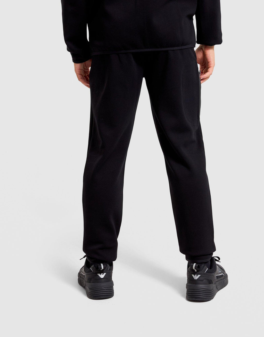 Ventus Tech Pants