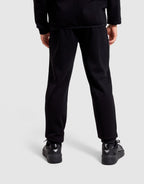 Ventus Tech Pants