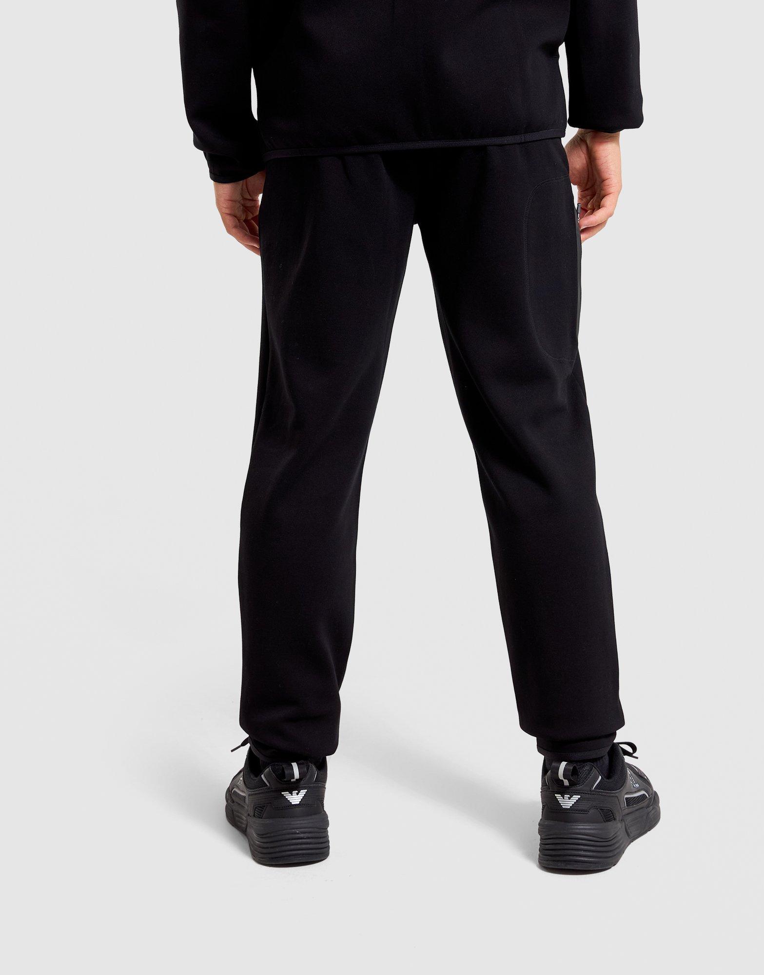 Ventus Tech Pants