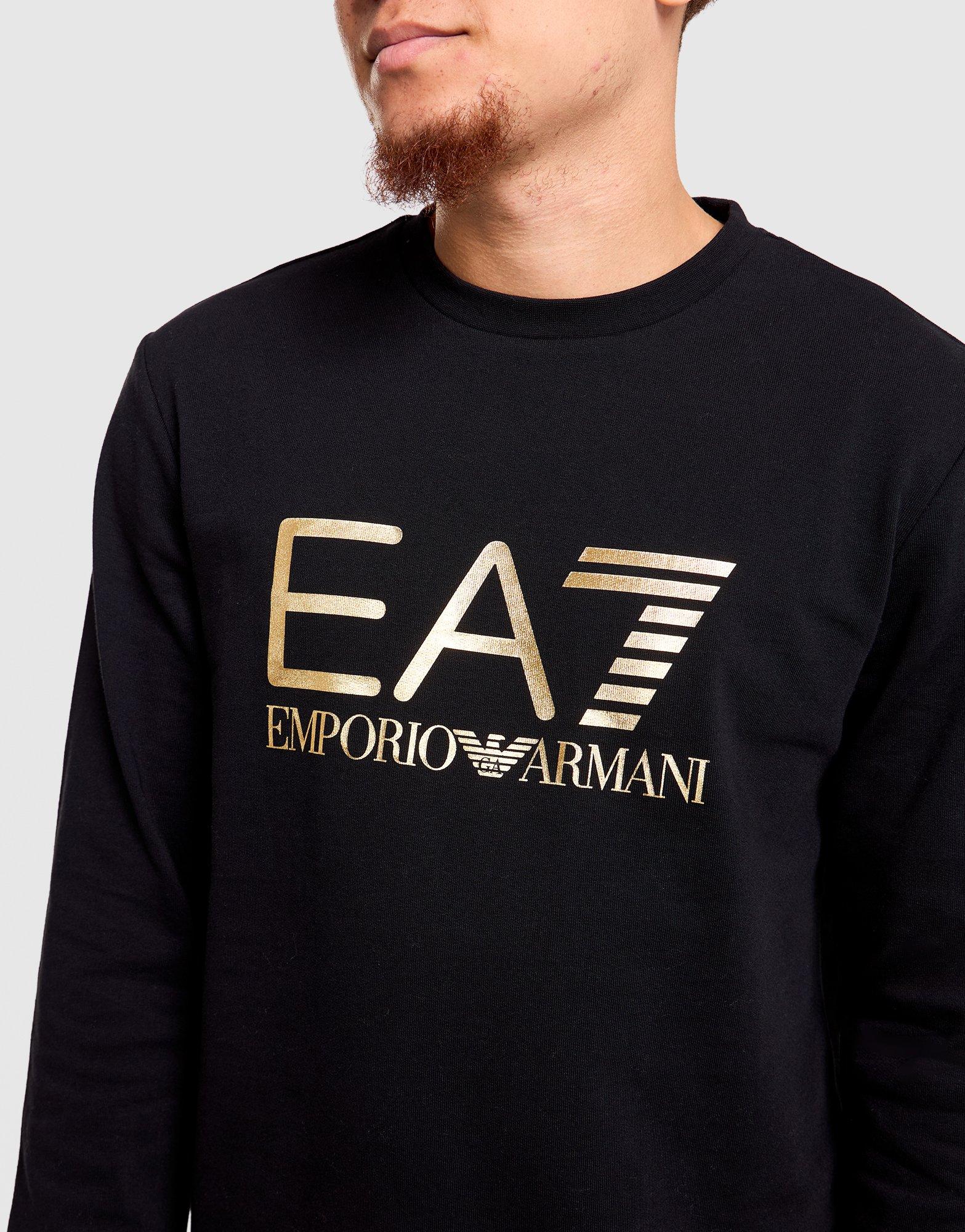 Core Sweatshirt