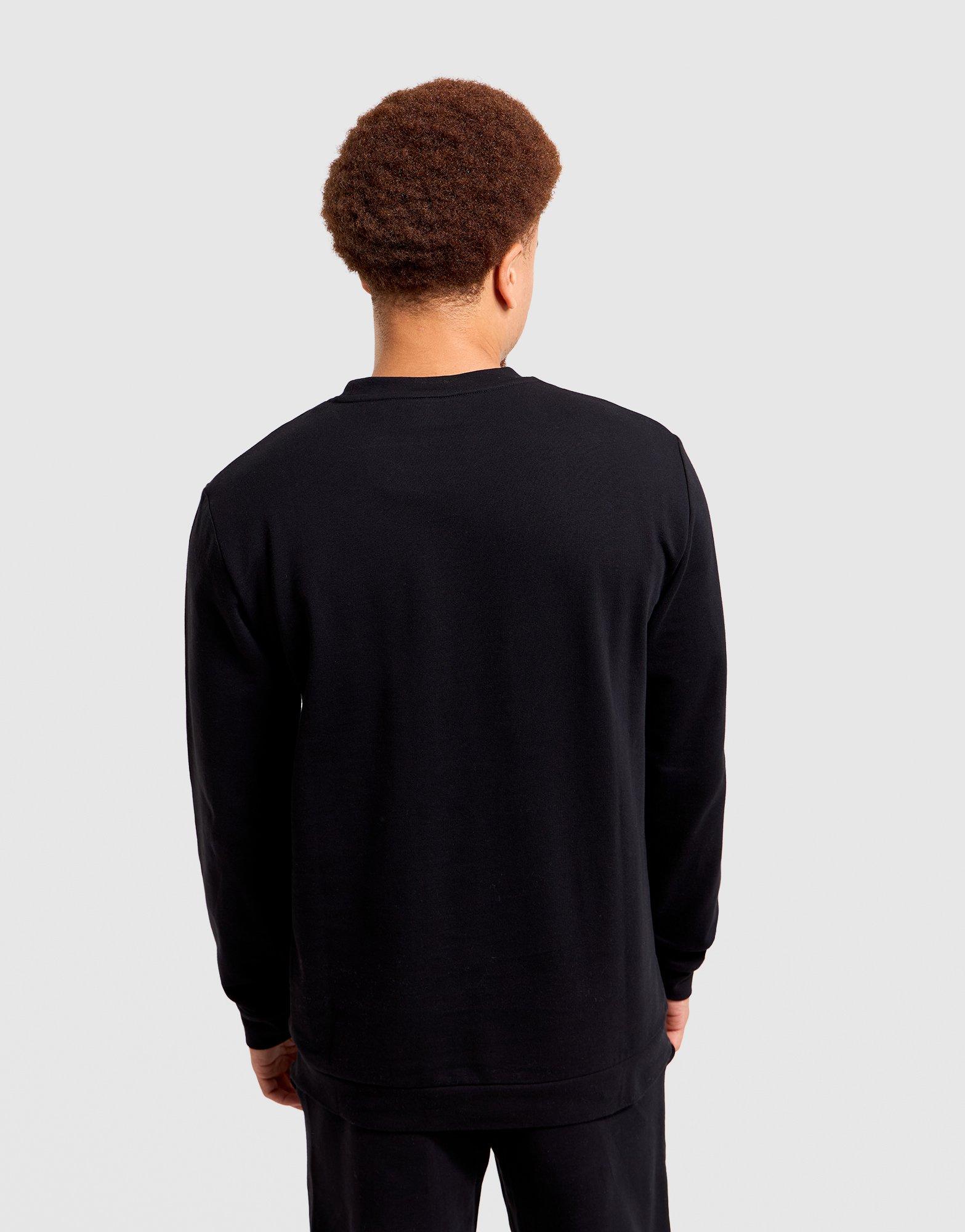 Core Sweatshirt