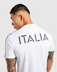 Italia Tape T-Shirt