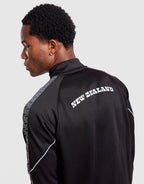 New Zealand KING Anthem Track Top