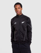 New Zealand KING Anthem Track Top