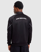 New Zealand KING Anthem Track Top