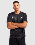 New Zealand 2026 Home Shirt