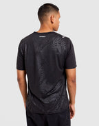 New Zealand 2026 Home Shirt