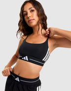 Hyperglam Sports Bra