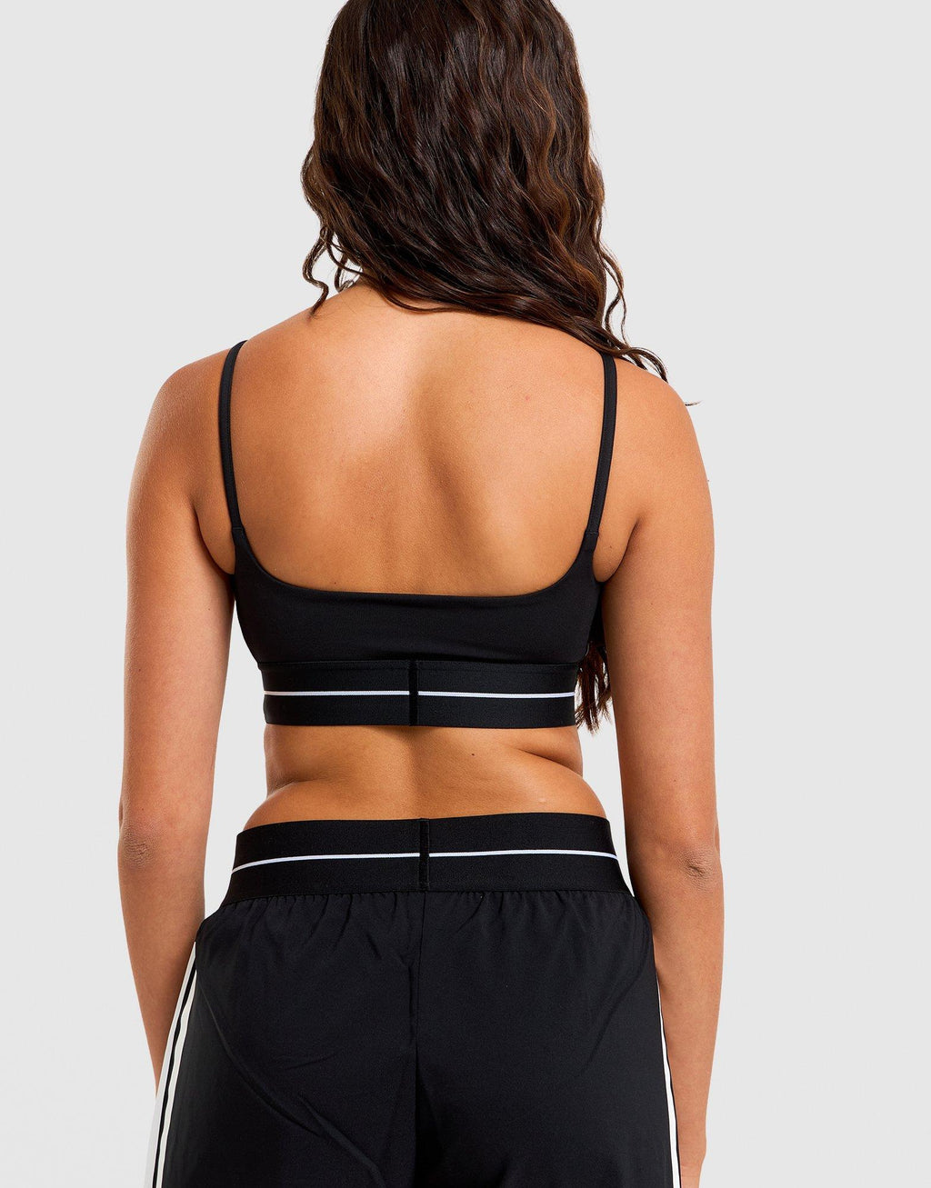 Hyperglam Sports Bra