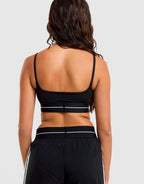 Hyperglam Sports Bra