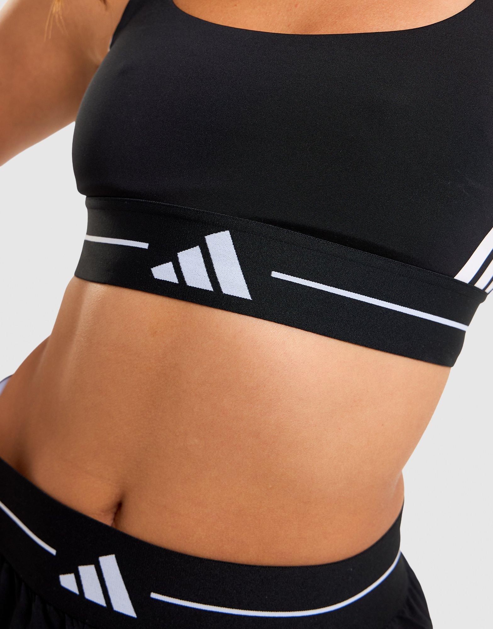 Hyperglam Sports Bra