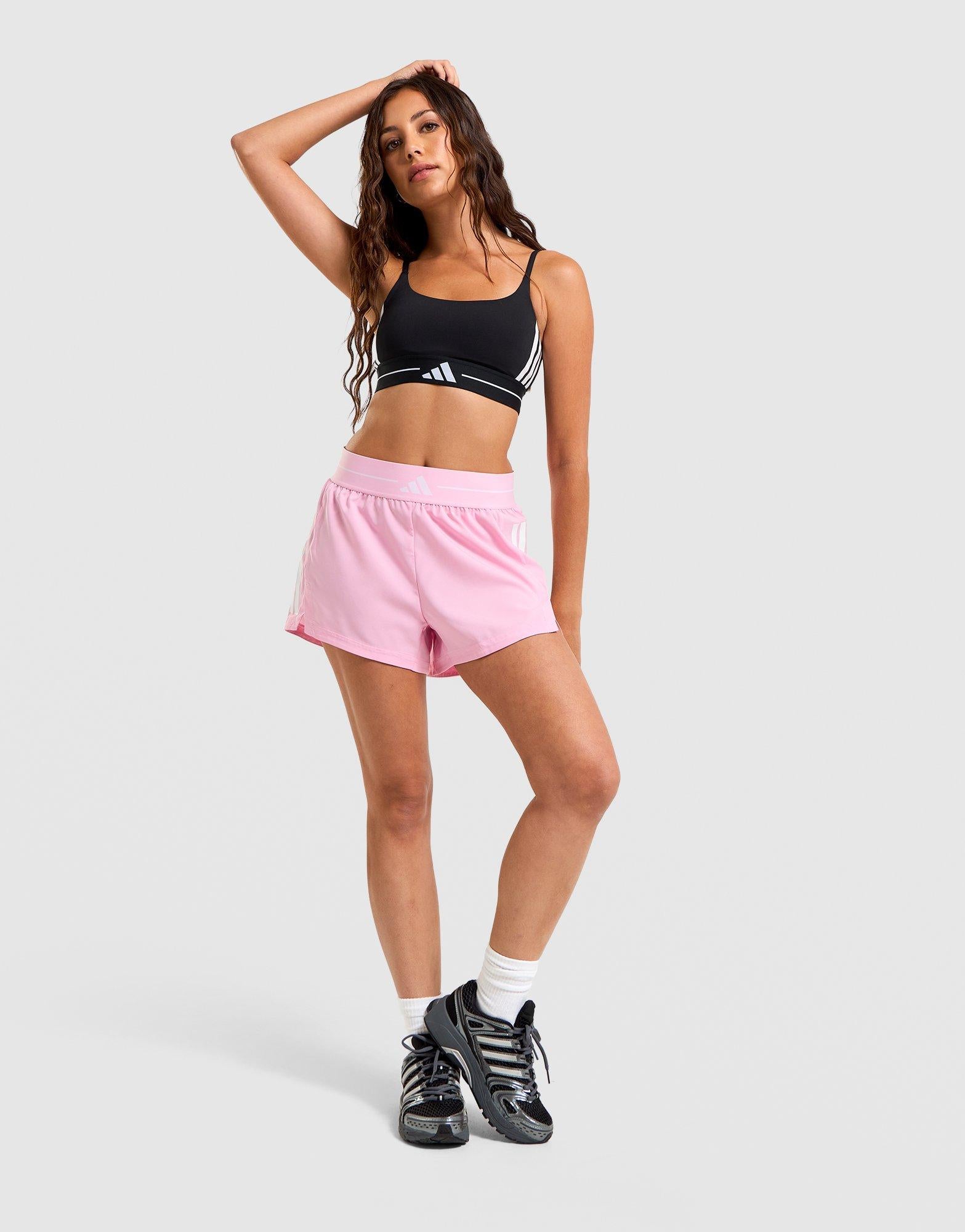 Hyperglam Shorts