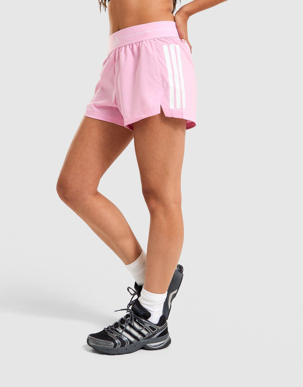 Hyperglam Shorts