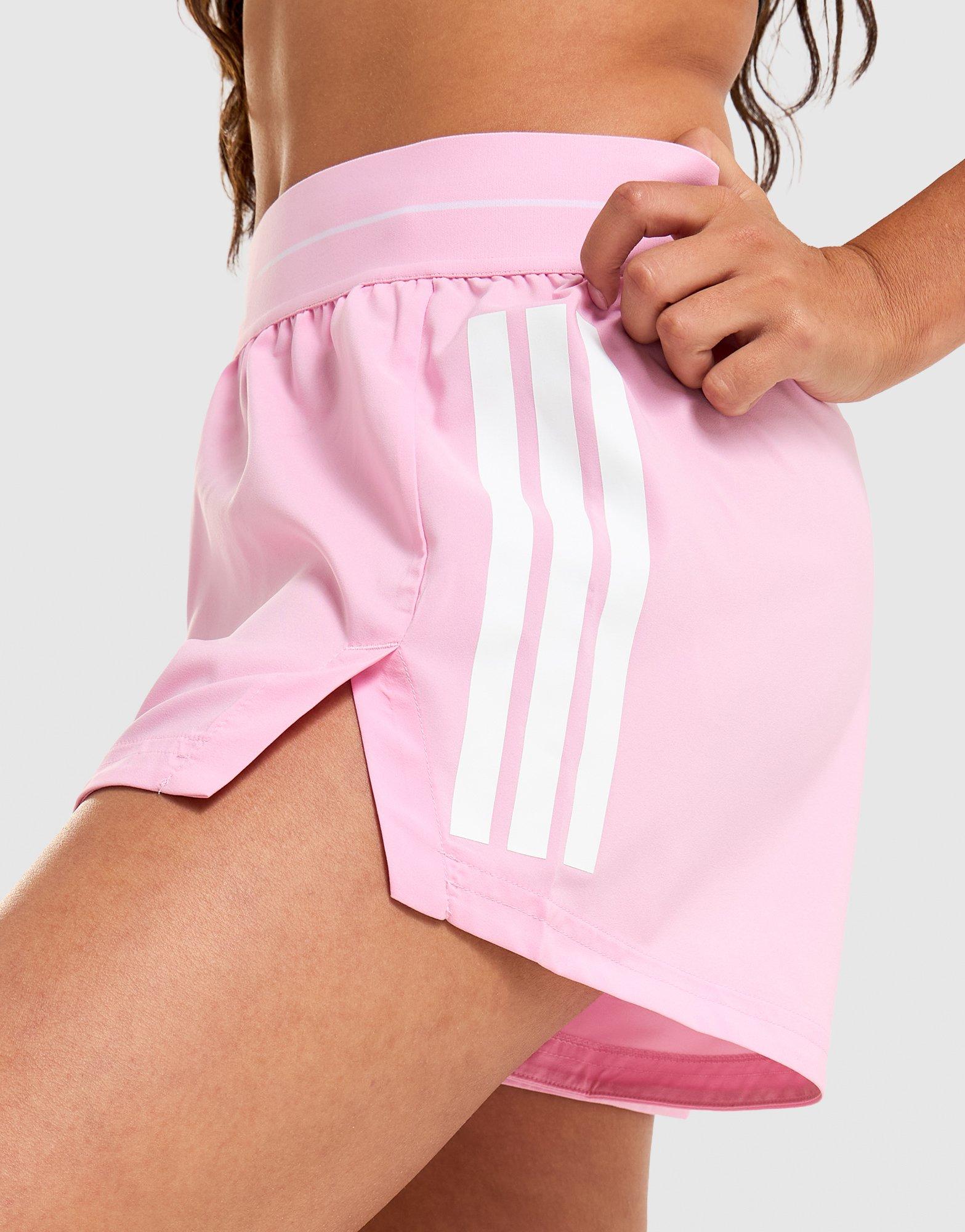 Hyperglam Shorts