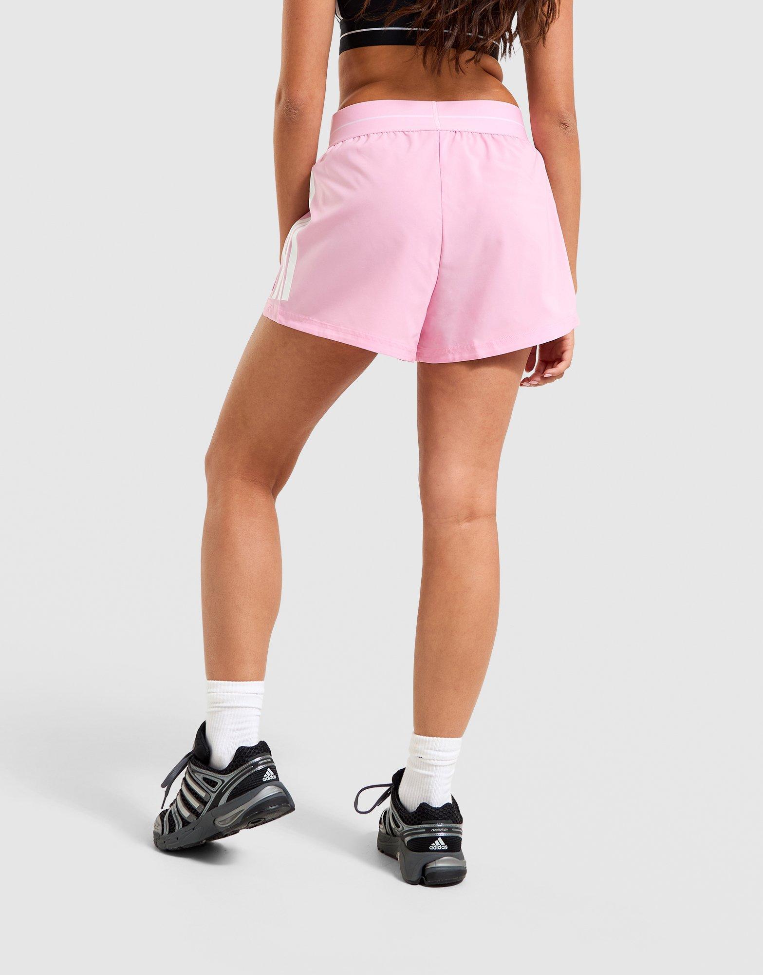 Hyperglam Shorts