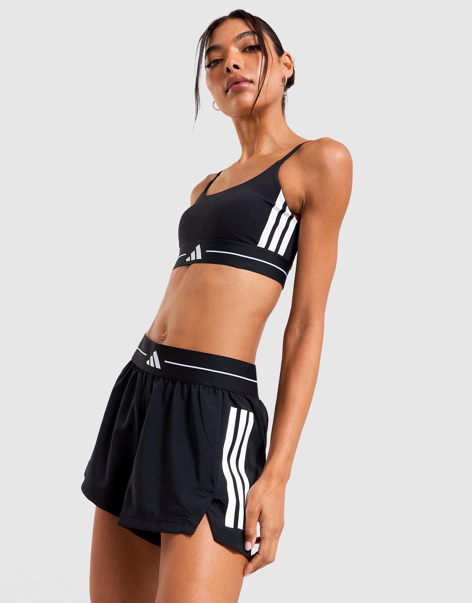 Hyperglam Shorts