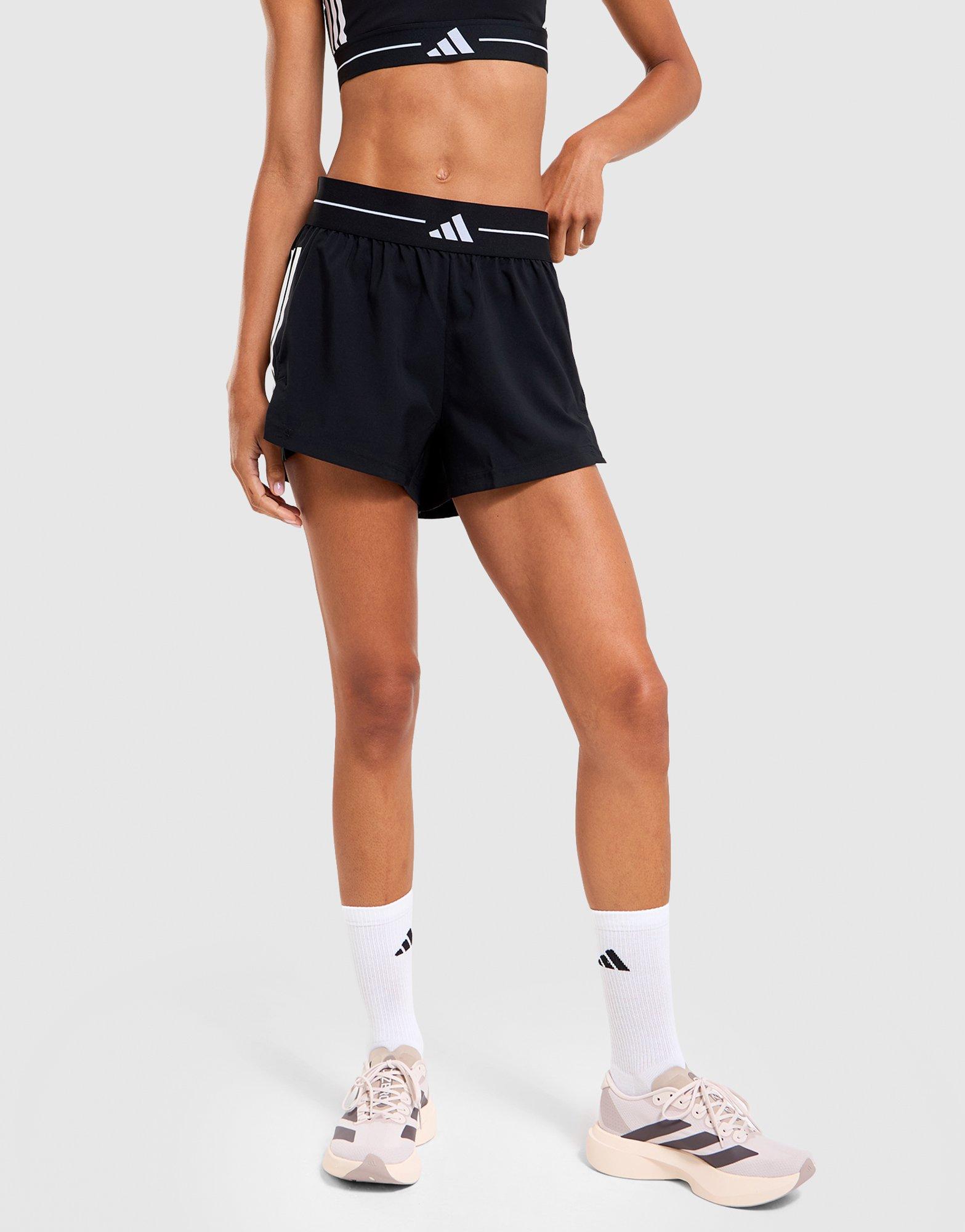 Hyperglam Shorts