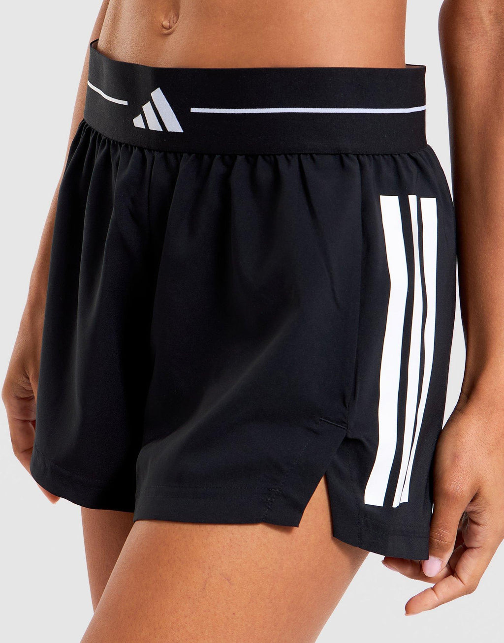 Hyperglam Shorts