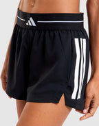 Hyperglam Shorts