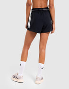 Hyperglam Shorts