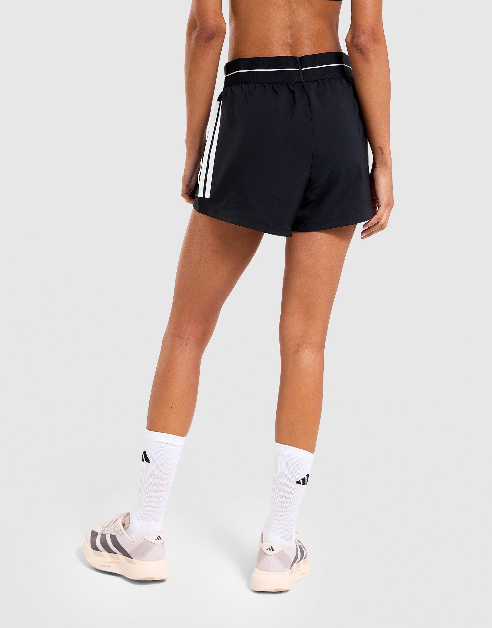 Hyperglam Shorts