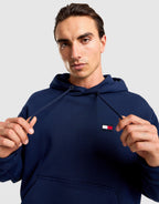 Original Flag Hoodie