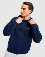 Original Flag Hoodie