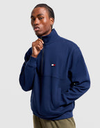 Track Top