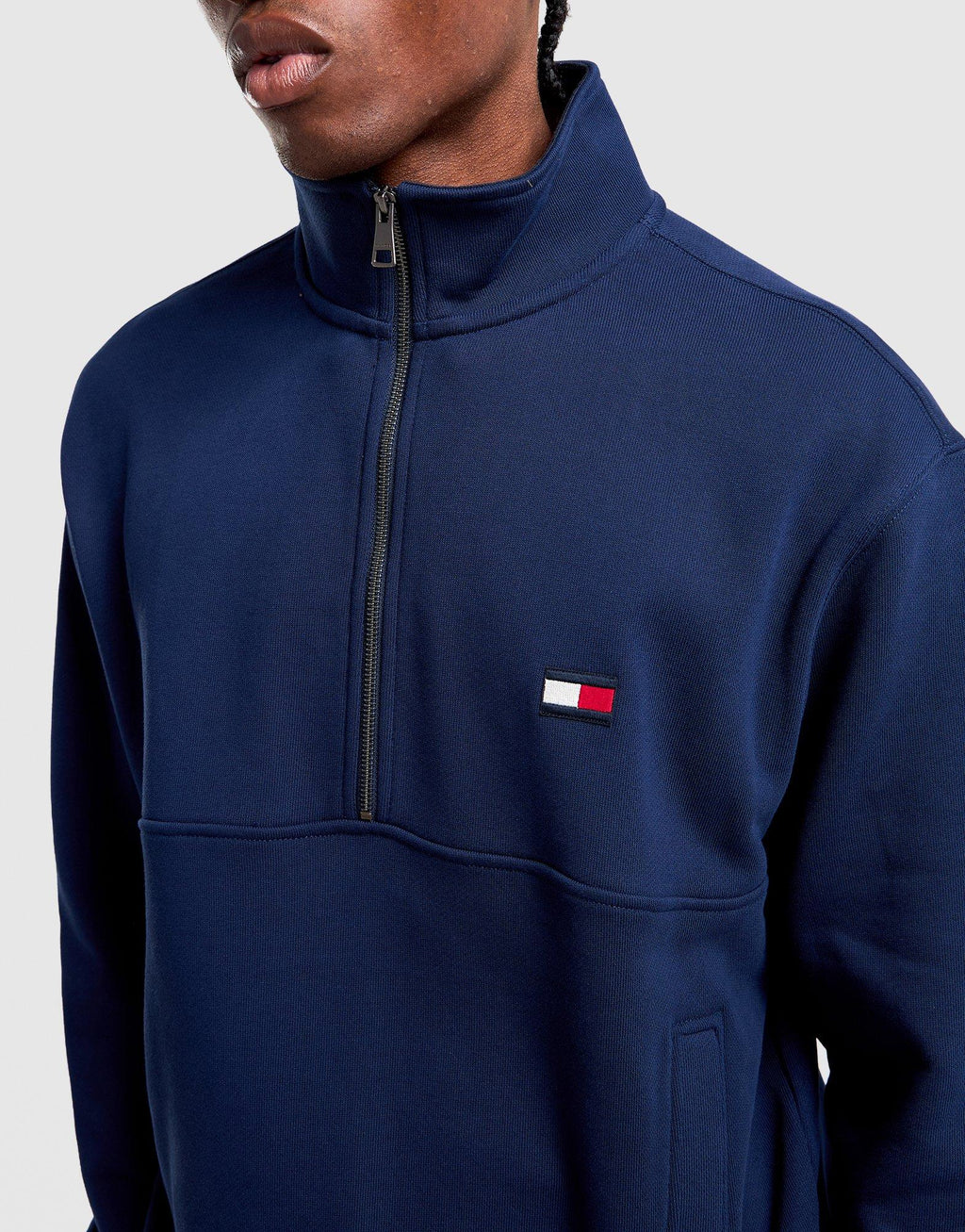 Track Top