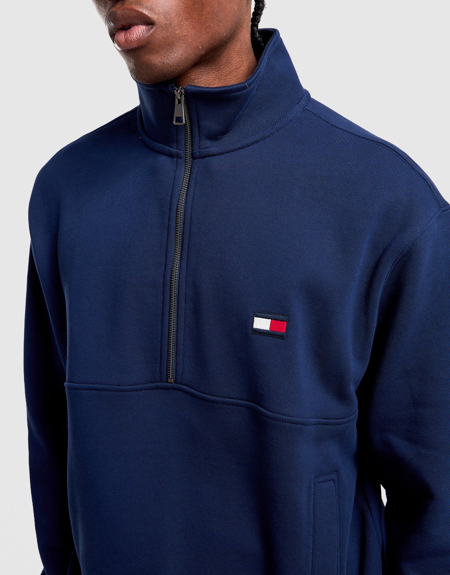 Track Top