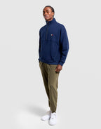 Track Top