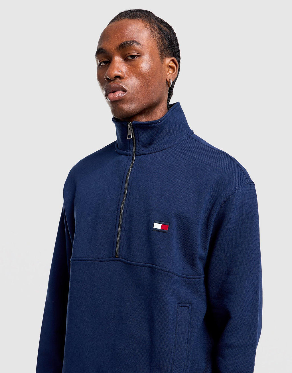Track Top