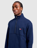 Track Top
