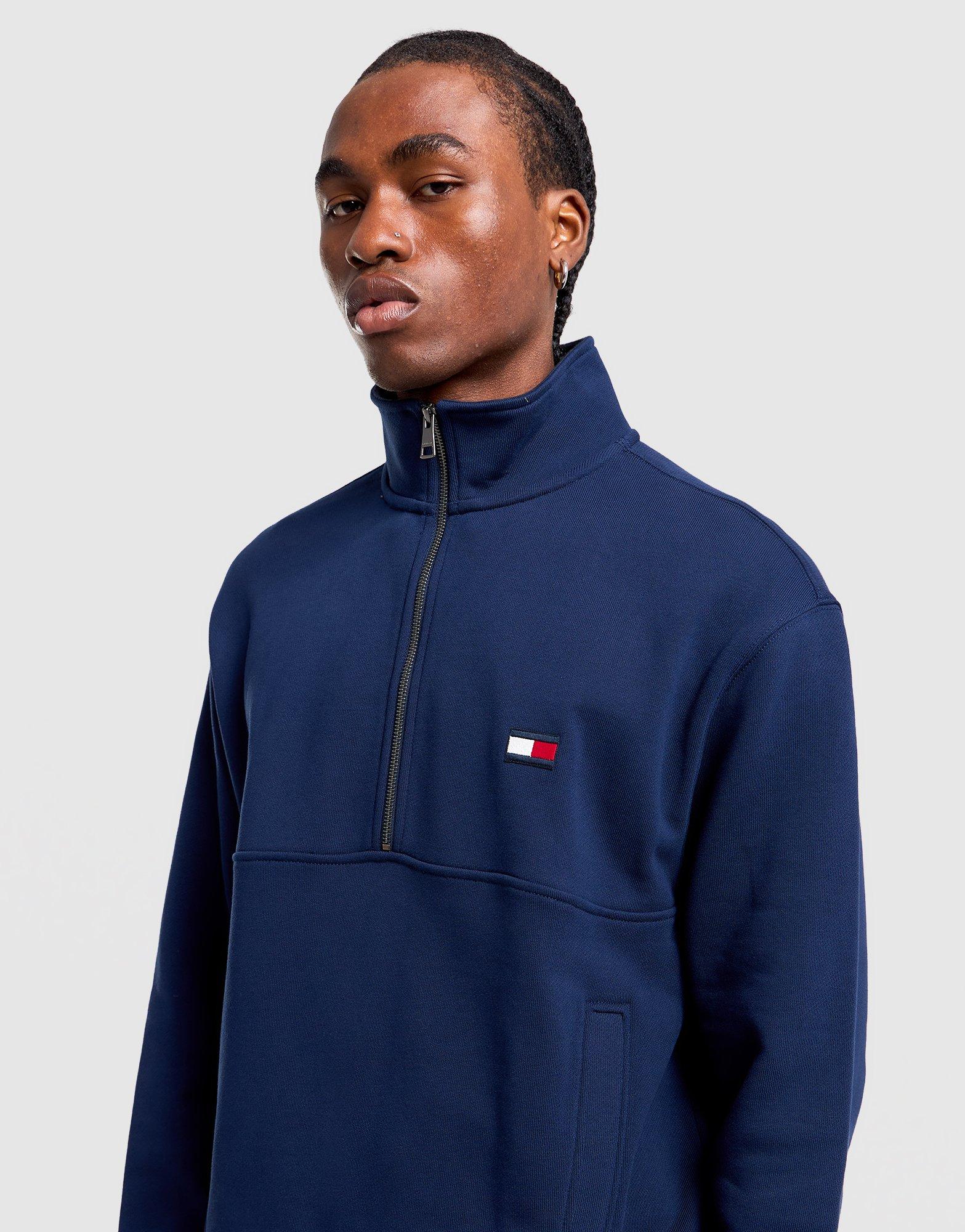 Track Top